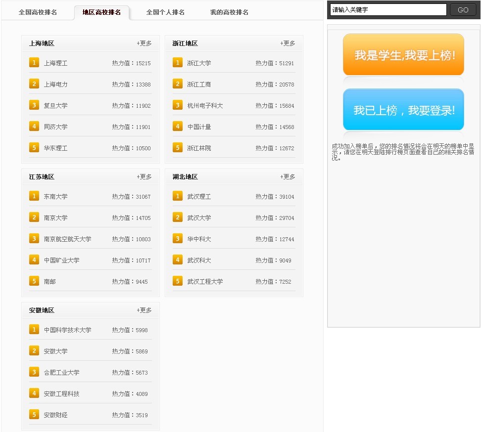 2020高校dota排行榜_中国高校dota排行榜